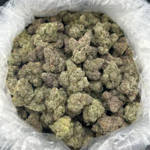 Cherry Cream Soda ZUP#4222