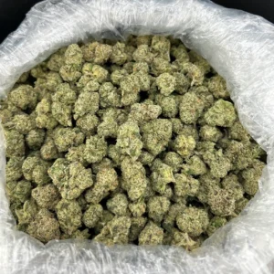 Cherry Ak47 ZUP#4235