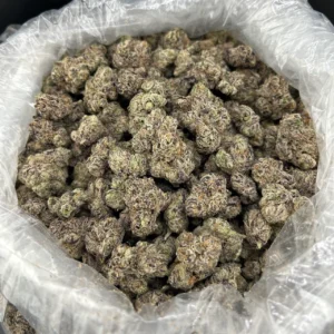 Blueberry Candy Zkittles ZUP#4237