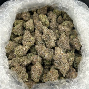 Fruity Pebble Milk ZUP#4244