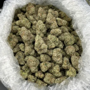 Cola Candy ZUP#4245