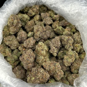 Cherry Sizzurp ZUP#4253