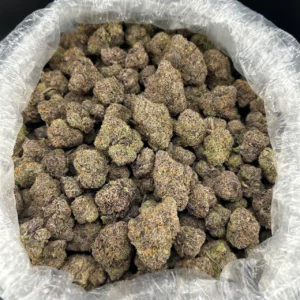 Berry Fusion Runtz ZUP#4269