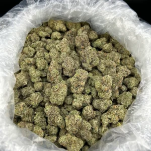 Grape Laffy Taffy ZUP#4278