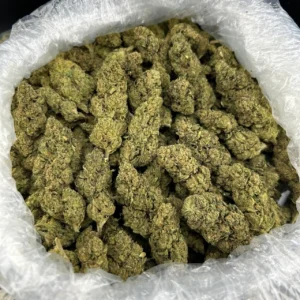 Captain Crunch Cookies ZUP#4069