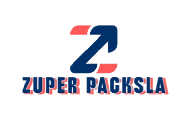 zuperpacksla.net